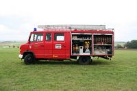 Feuerwehr Stammheim_LF8-602